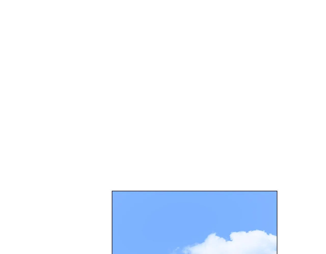 第78话 完结篇 邀请 第130页