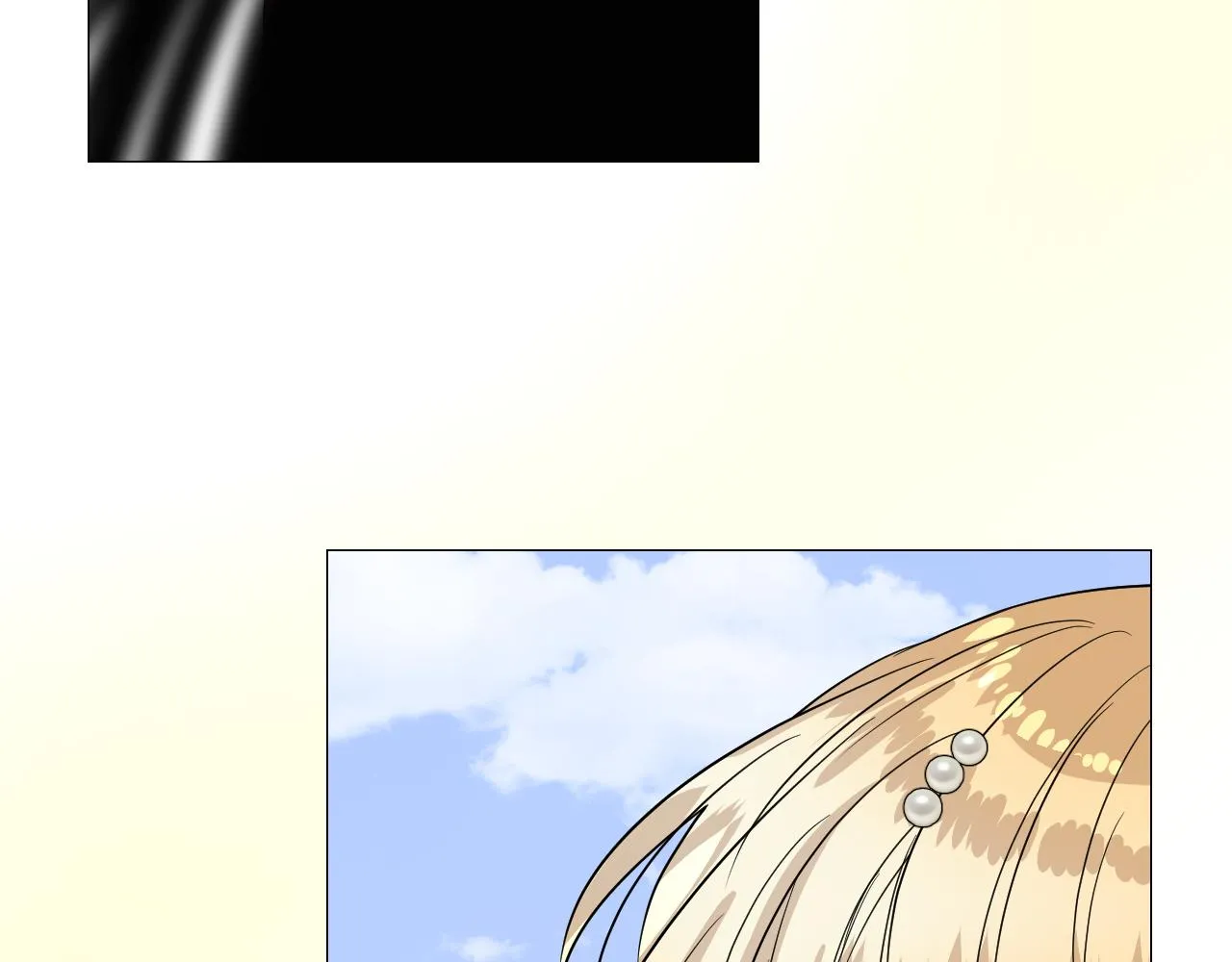 第78话 完结篇 邀请 第139页