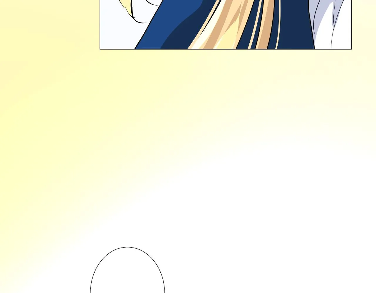 第78话 完结篇 邀请 第141页