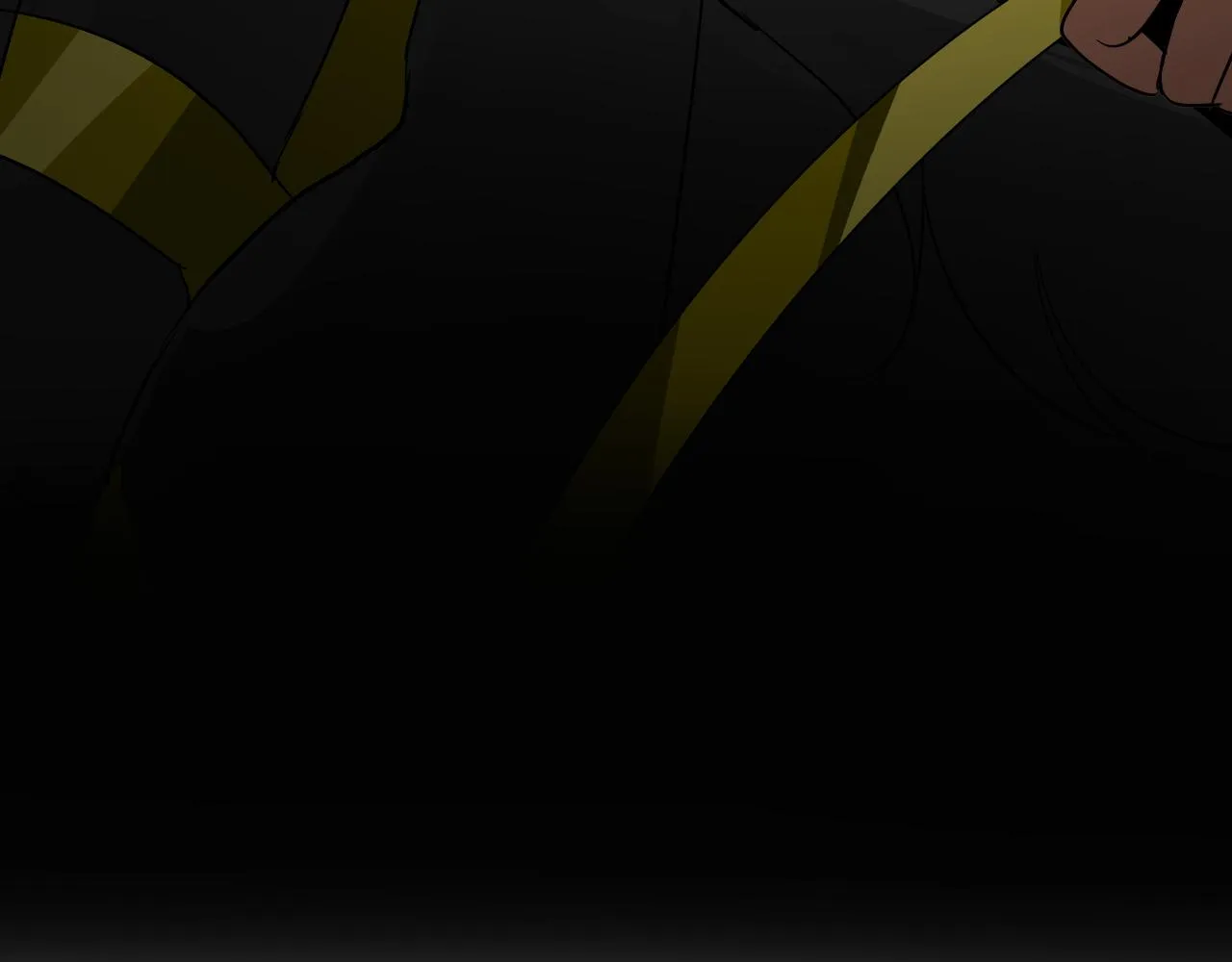 第78话 完结篇 邀请 第144页