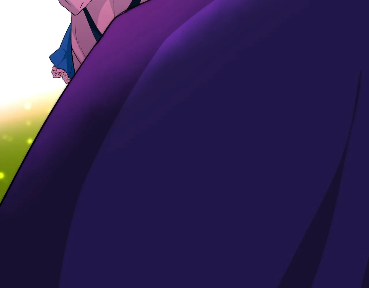第78话 完结篇 邀请 第147页