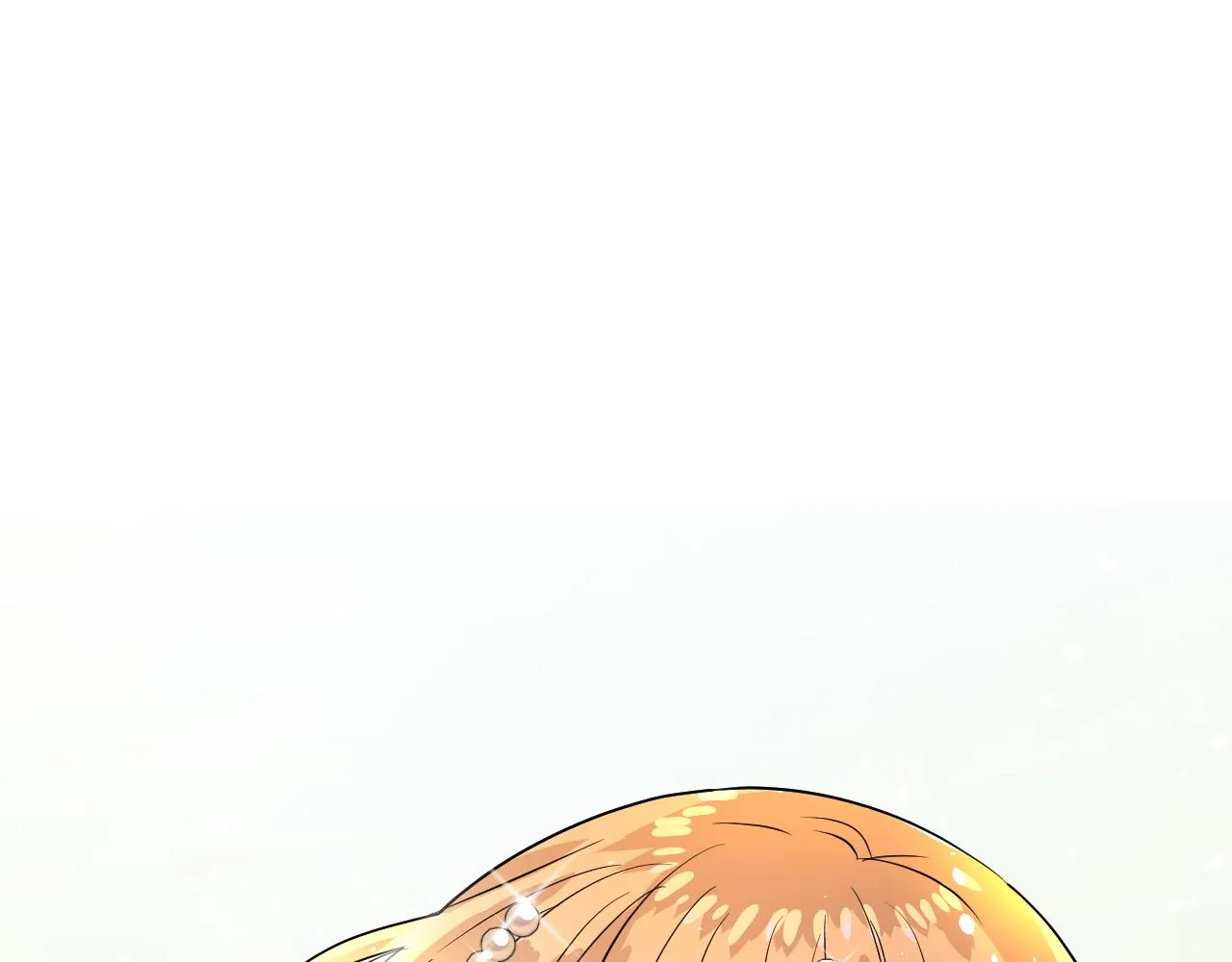 第78话 完结篇 邀请 第149页