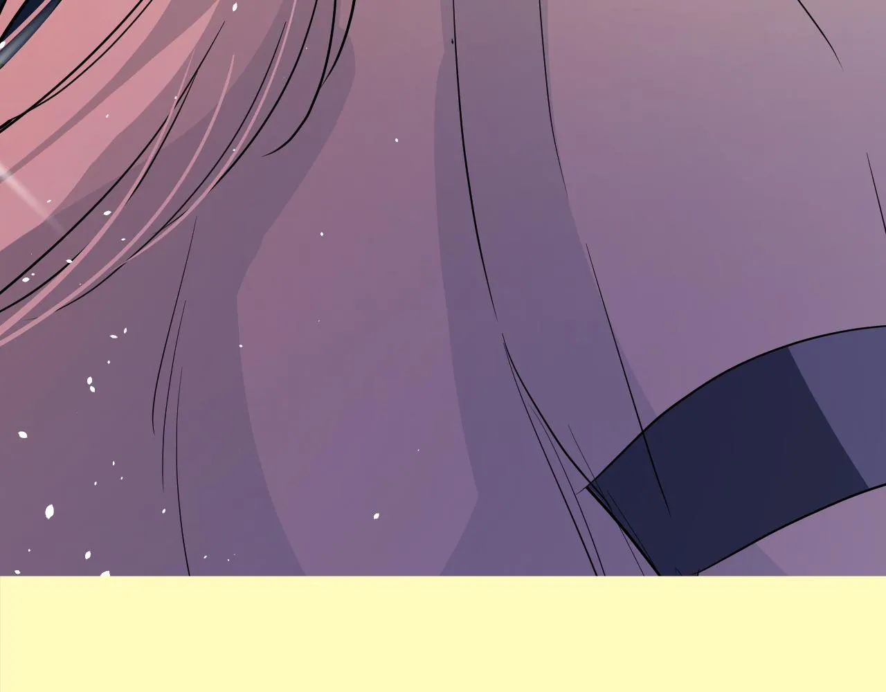 第78话 完结篇 邀请 第152页