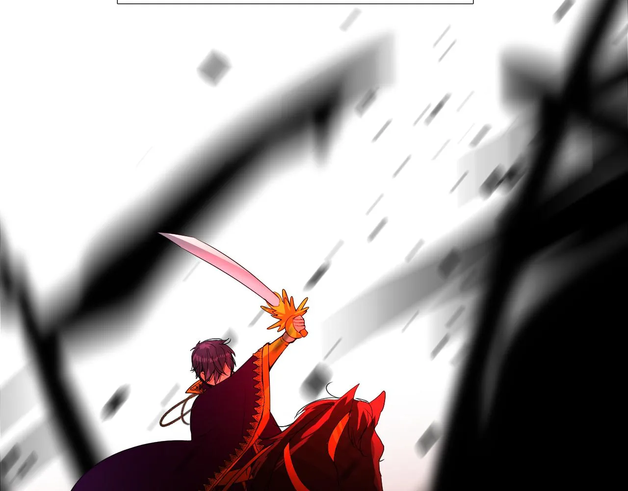第77话 彻底解除 第4页