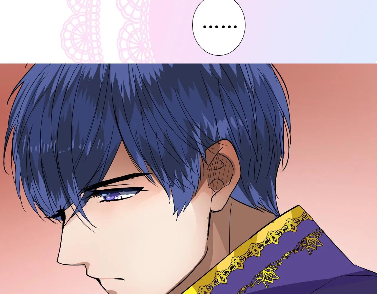 第77话 彻底解除 第30页