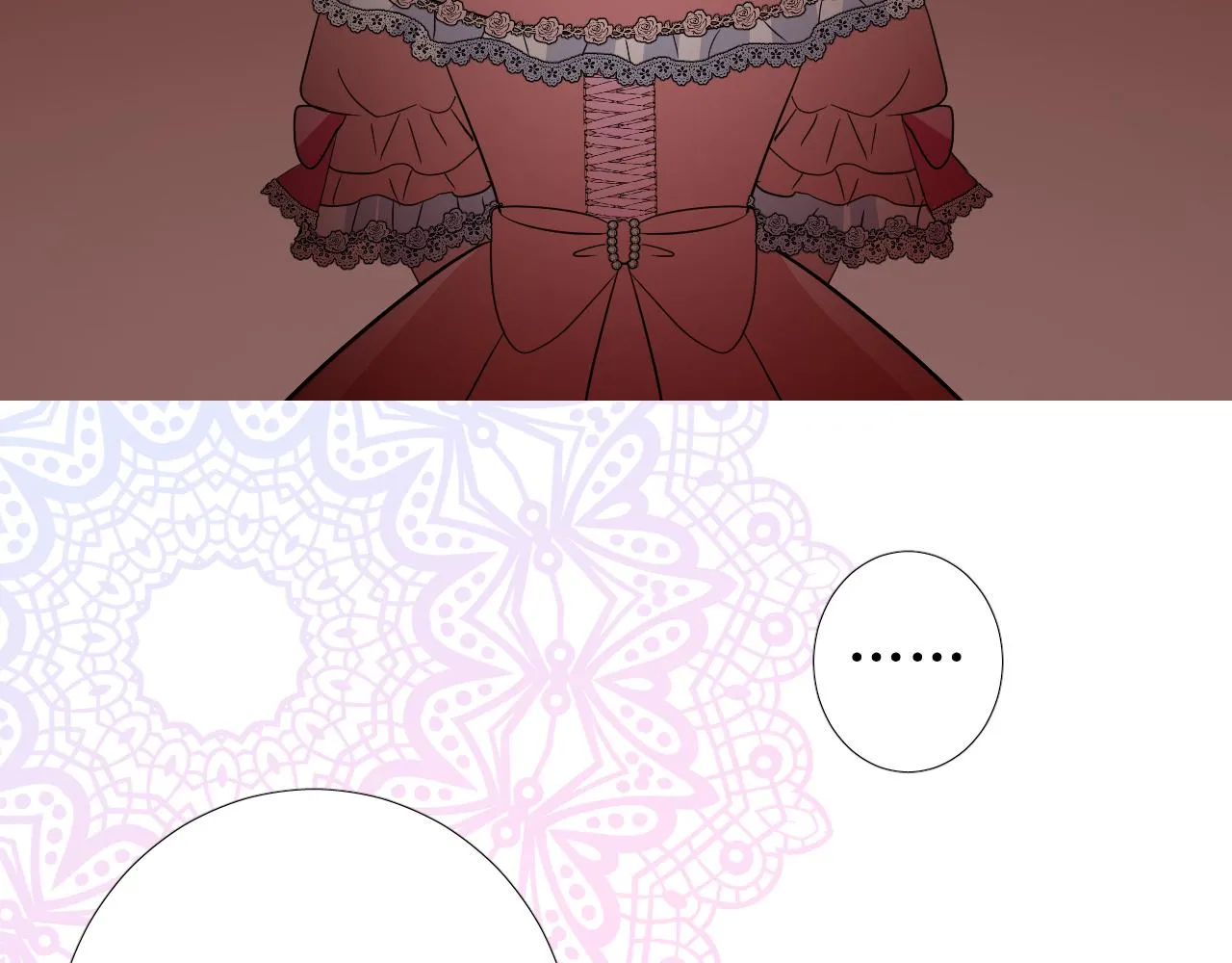 第77话 彻底解除 第34页