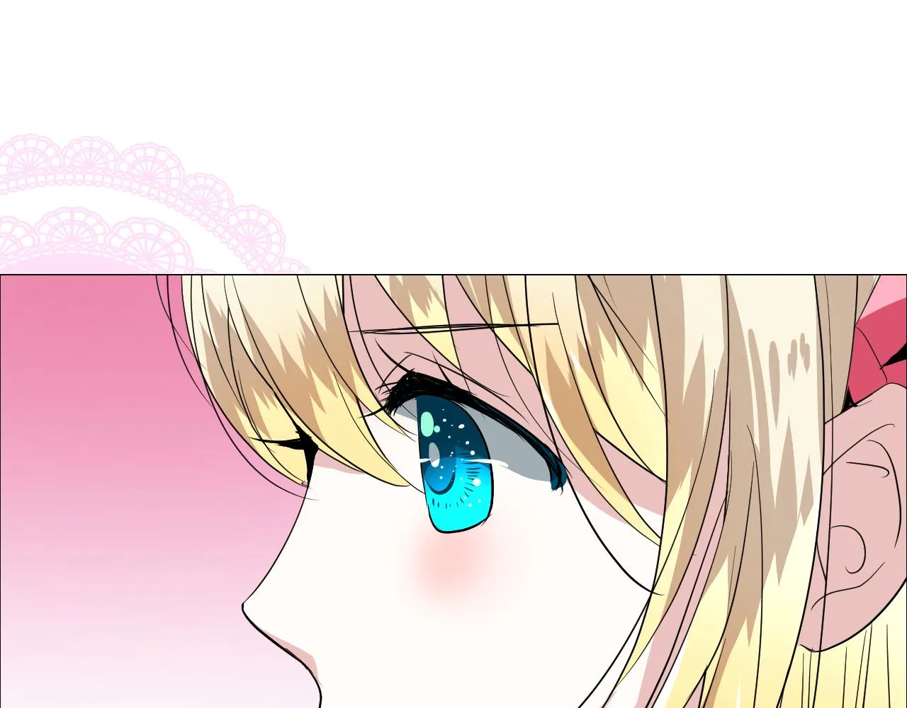 第77话 彻底解除 第44页