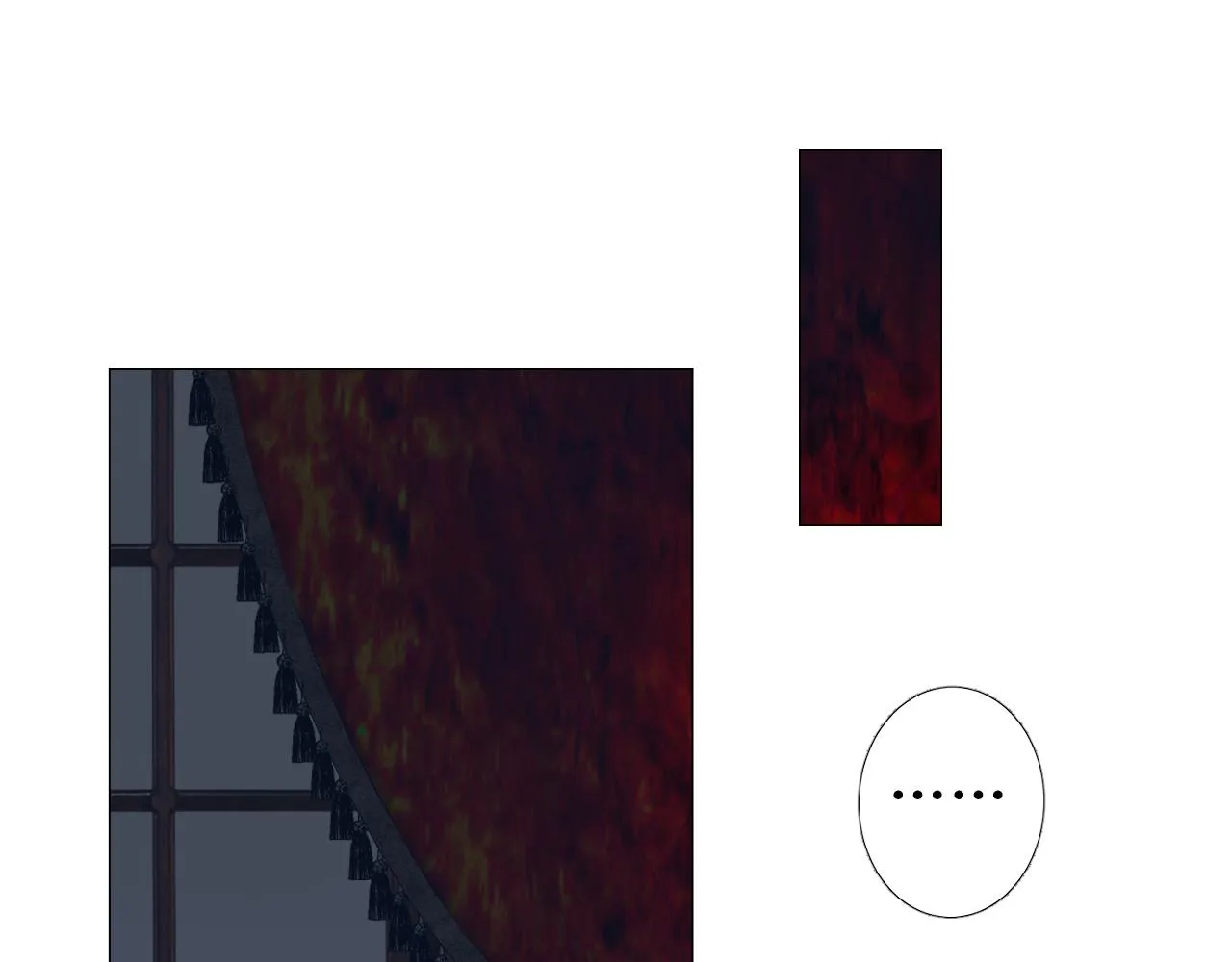 第77话 彻底解除 第75页