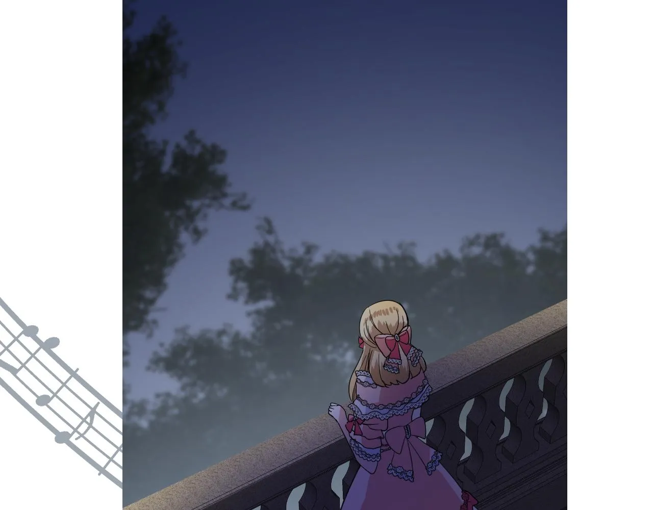 第77话 彻底解除 第95页