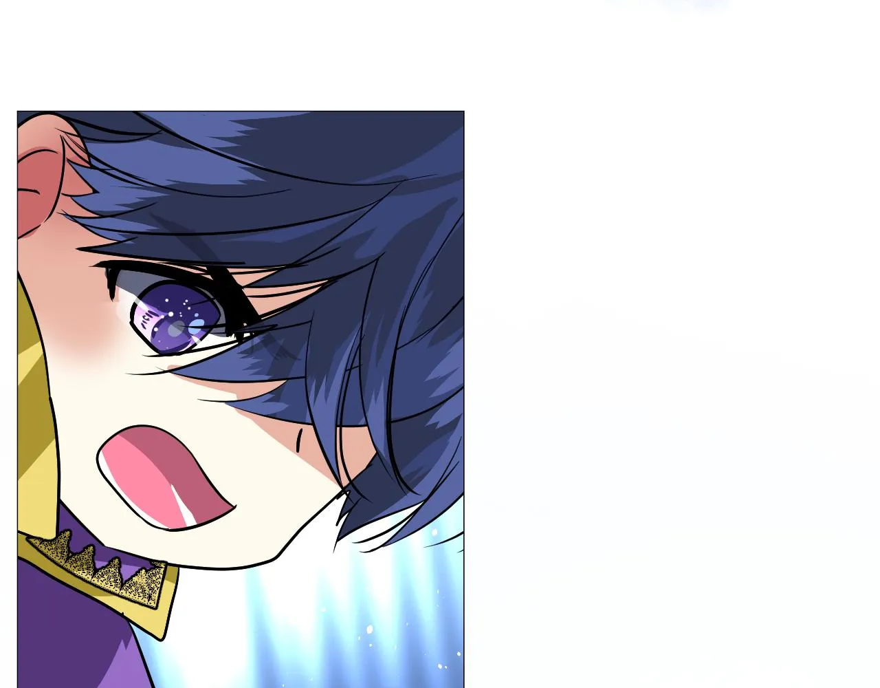 第76话 保护她 第5页