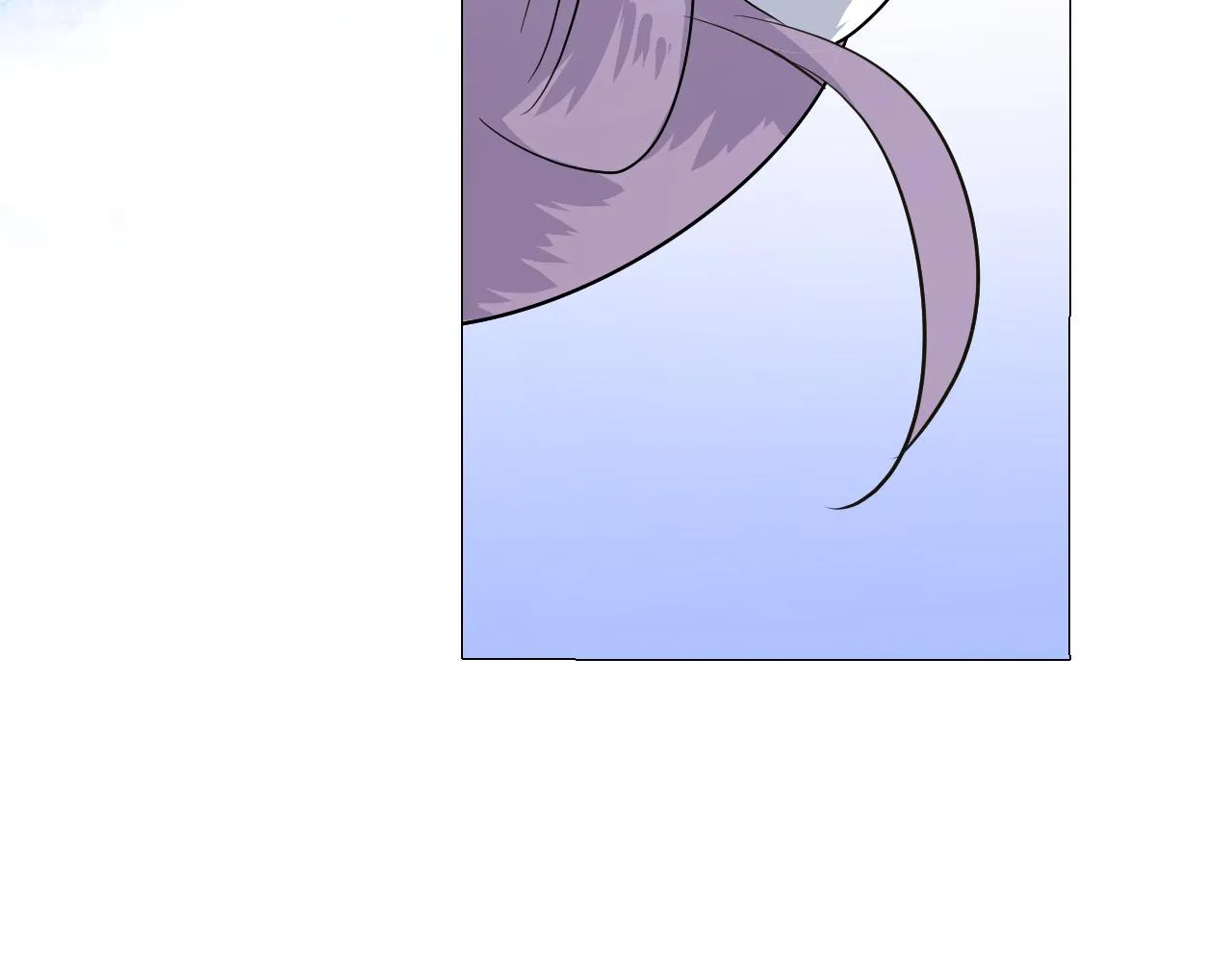 第76话 保护她 第13页