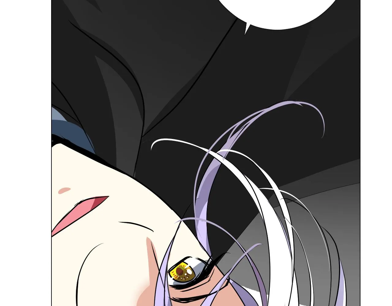 第76话 保护她 第29页