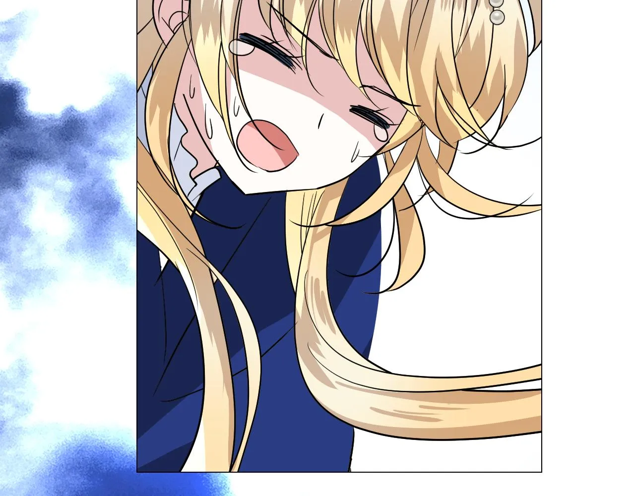 第76话 保护她 第32页