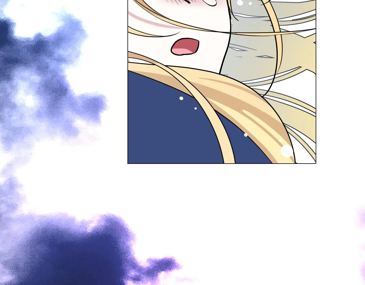 第76话 保护她 第51页