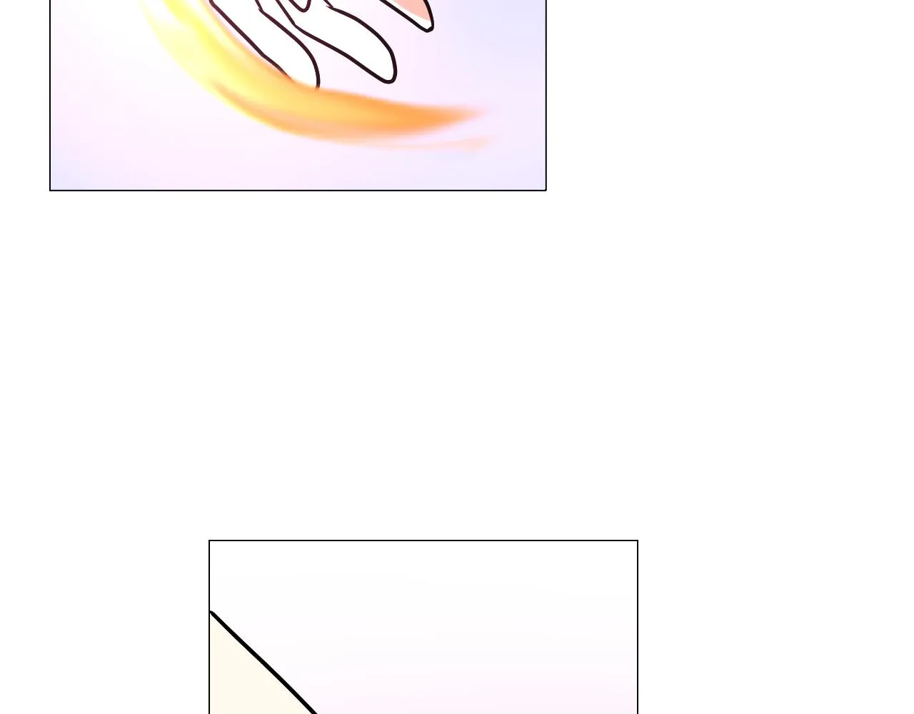 第76话 保护她 第55页