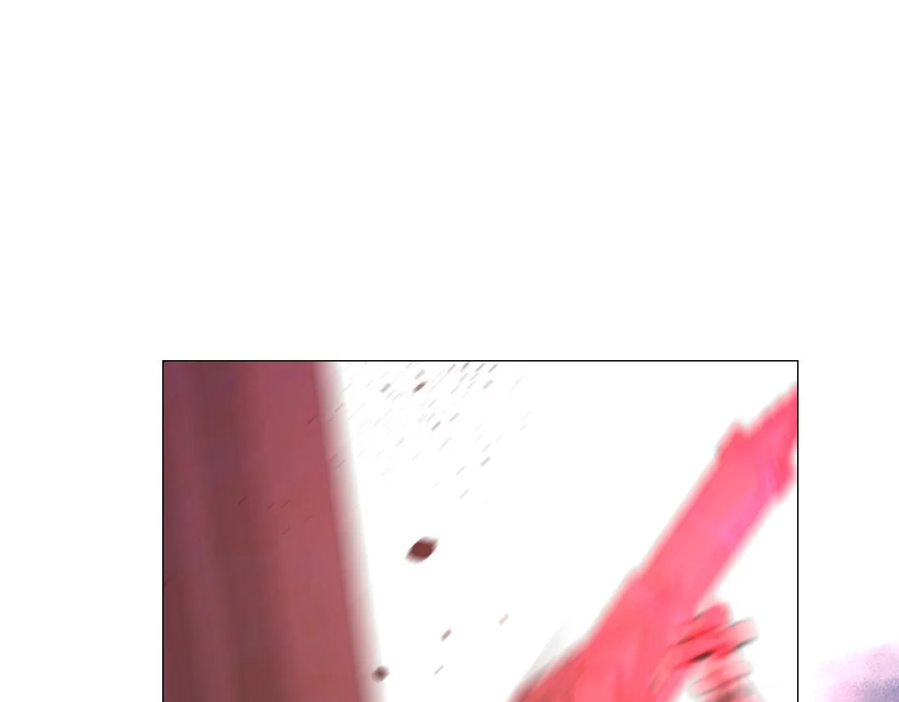 第76话 保护她 第67页