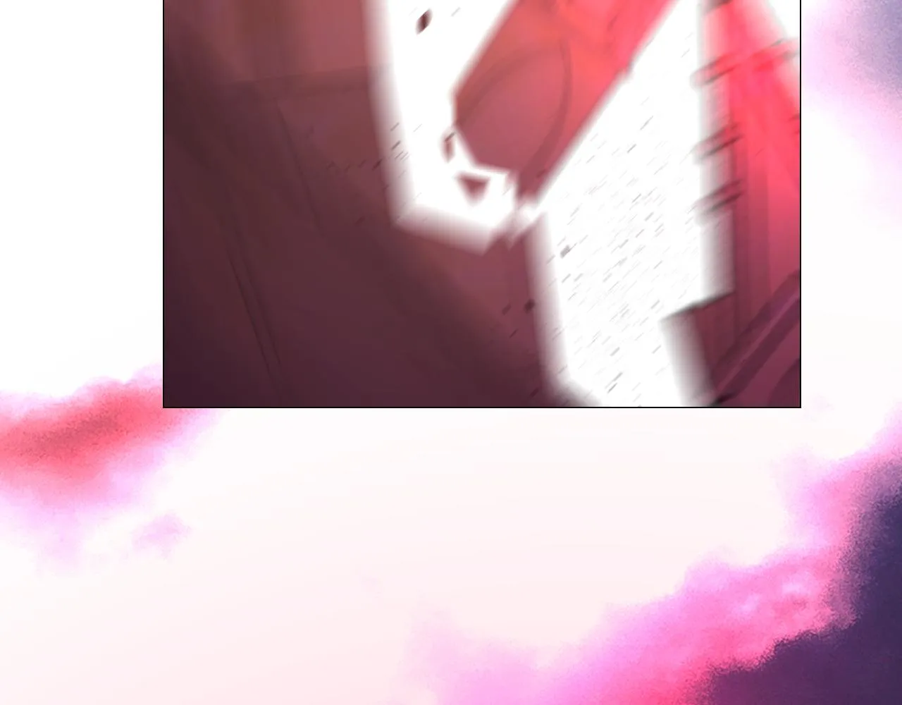 第76话 保护她 第68页