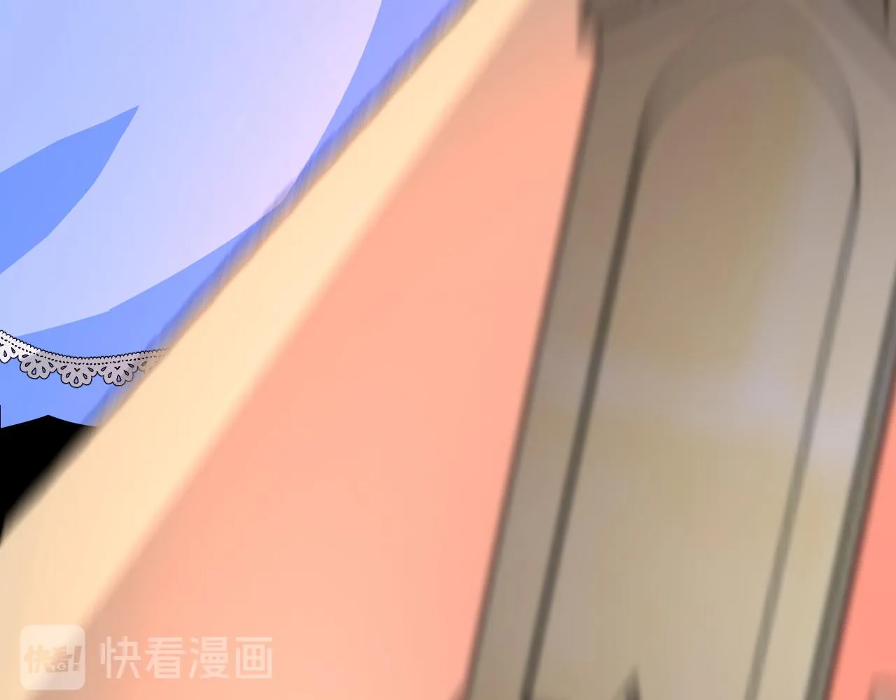 第76话 保护她 第72页