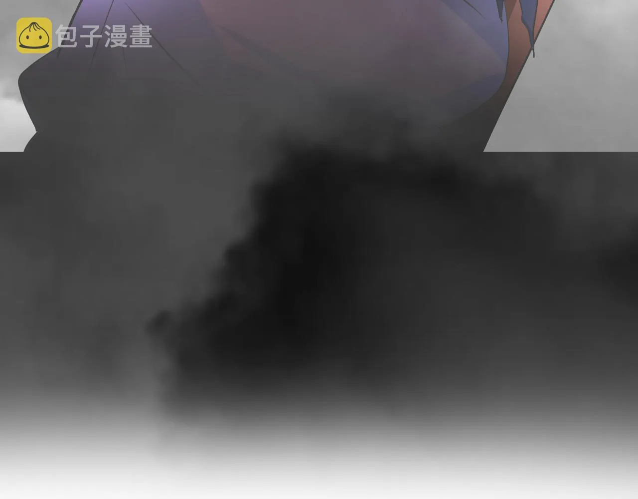 第76话 保护她 第94页
