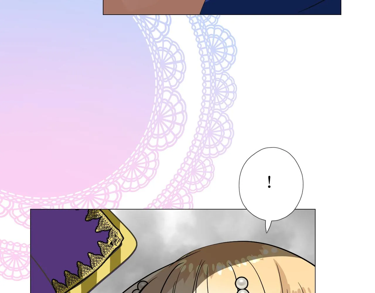 第76话 保护她 第102页
