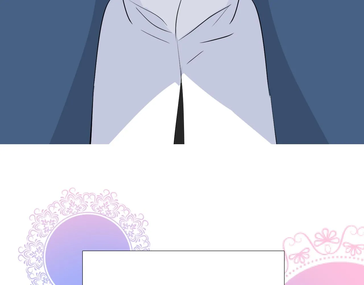 第75话 完美安排 第13页