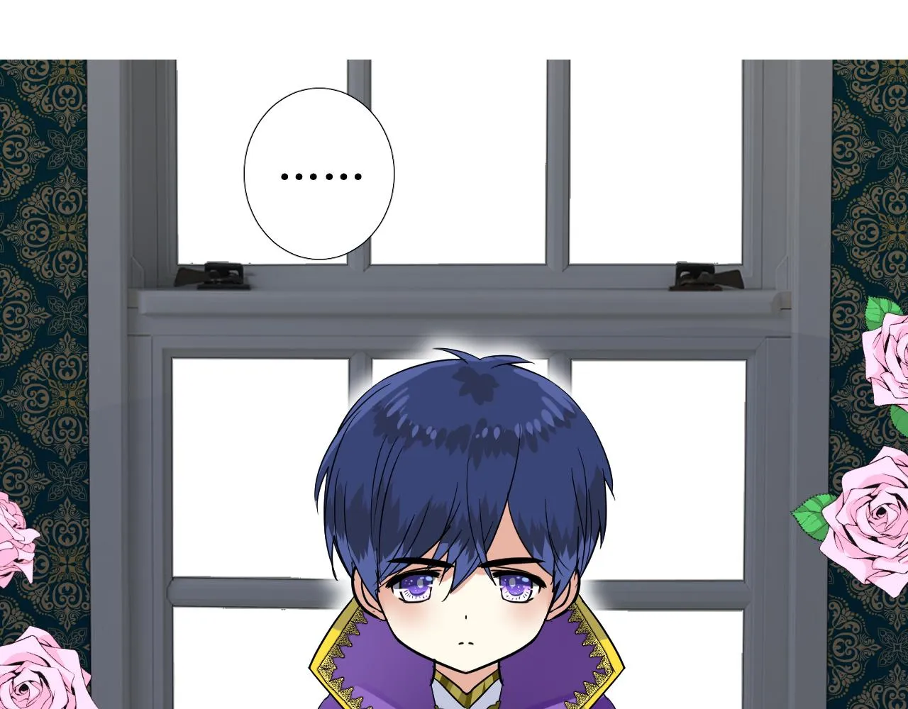 第75话 完美安排 第15页