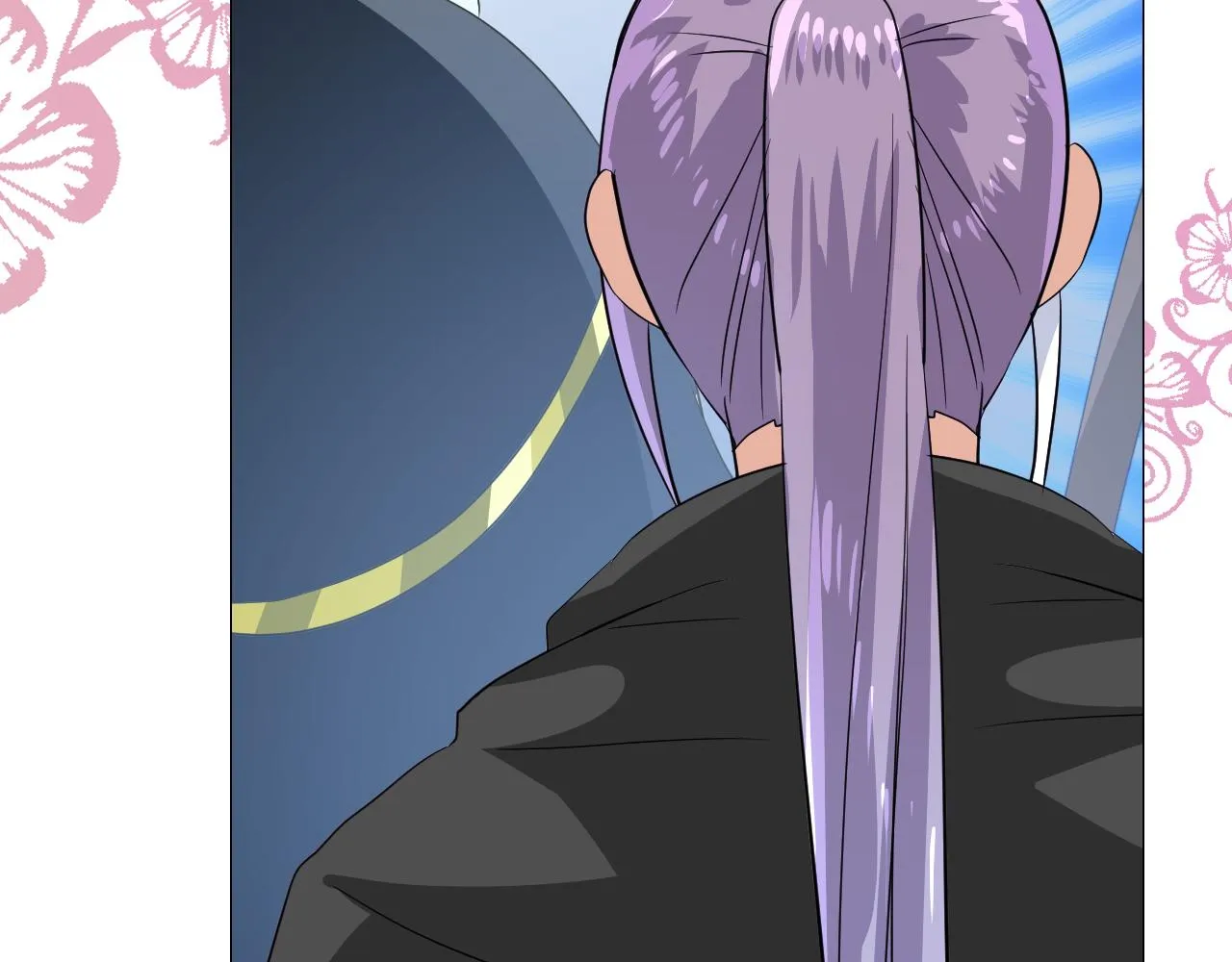 第75话 完美安排 第54页