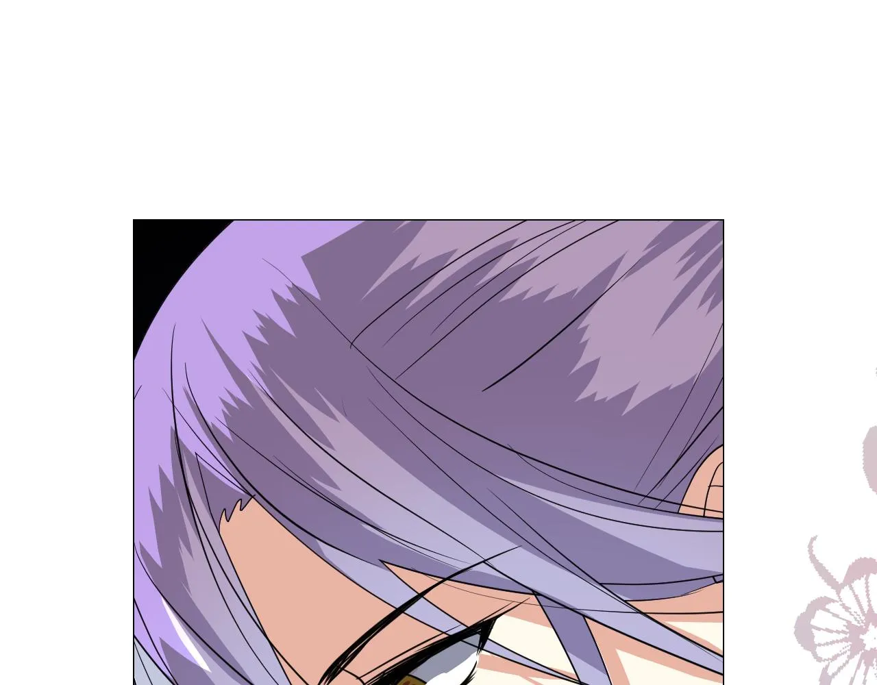 第75话 完美安排 第84页