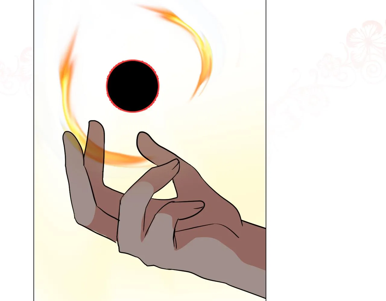 第75话 完美安排 第87页