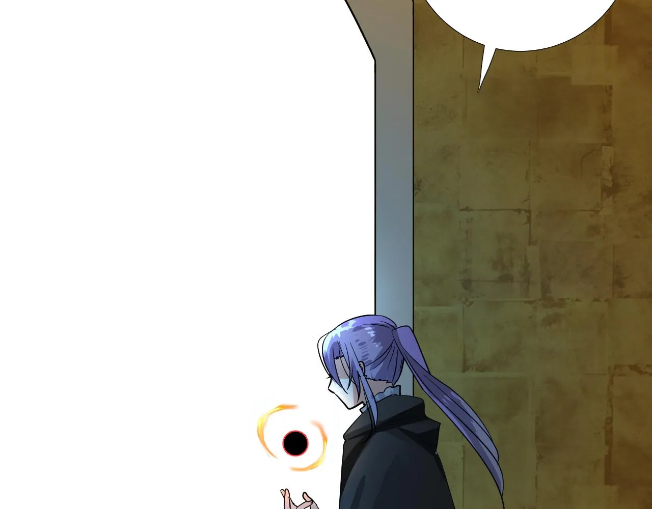 第75话 完美安排 第89页