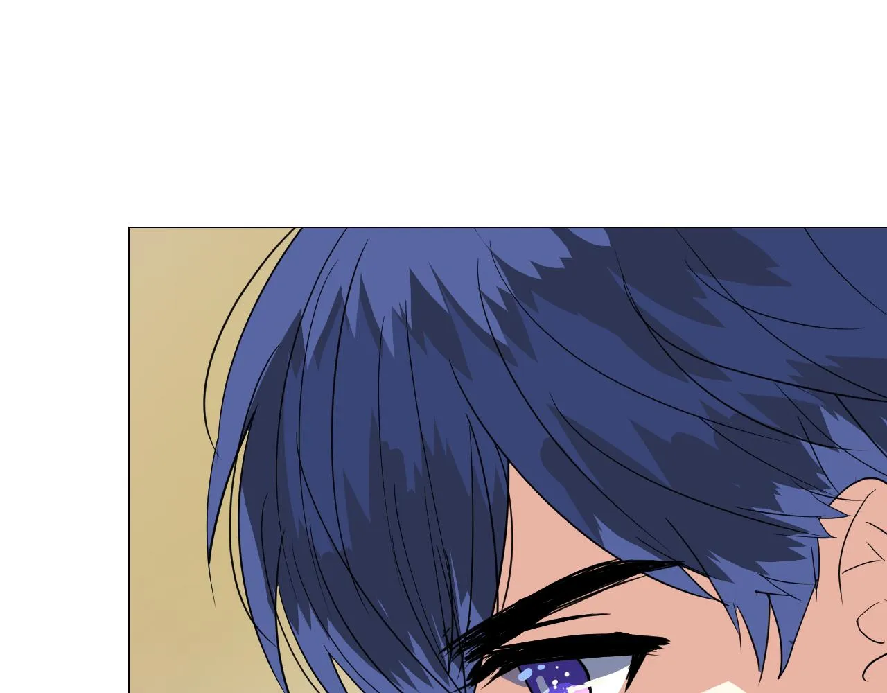 第75话 完美安排 第100页