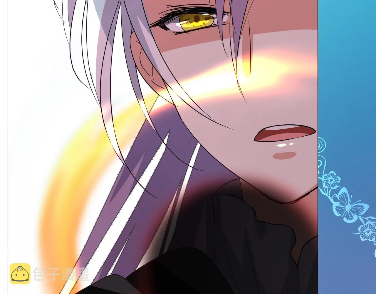 第75话 完美安排 第103页
