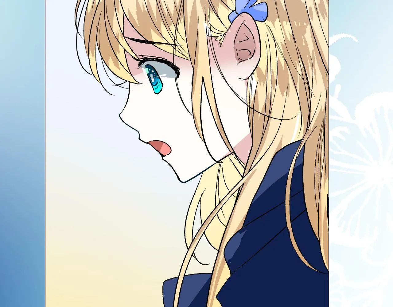 第75话 完美安排 第106页