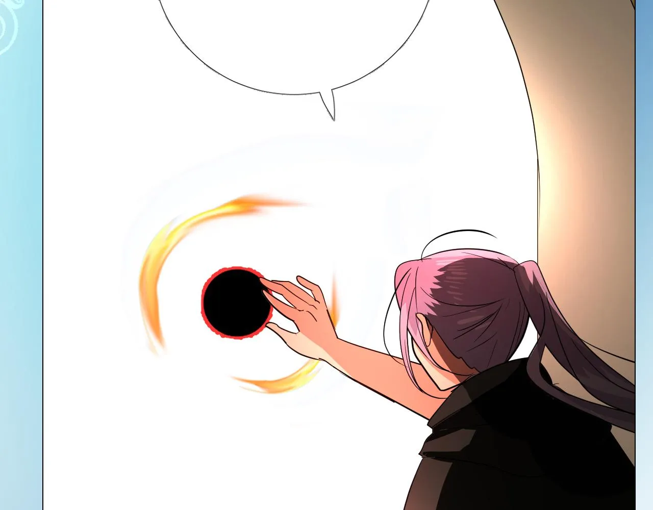 第75话 完美安排 第112页