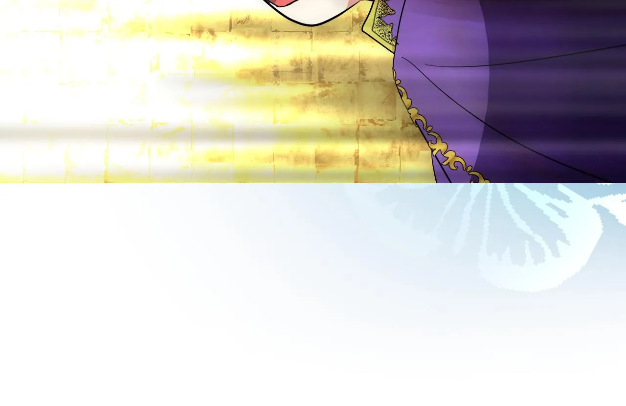 第75话 完美安排 第120页