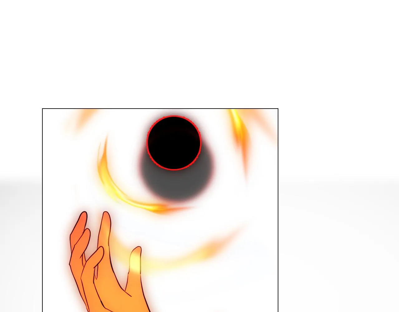 第75话 完美安排 第121页