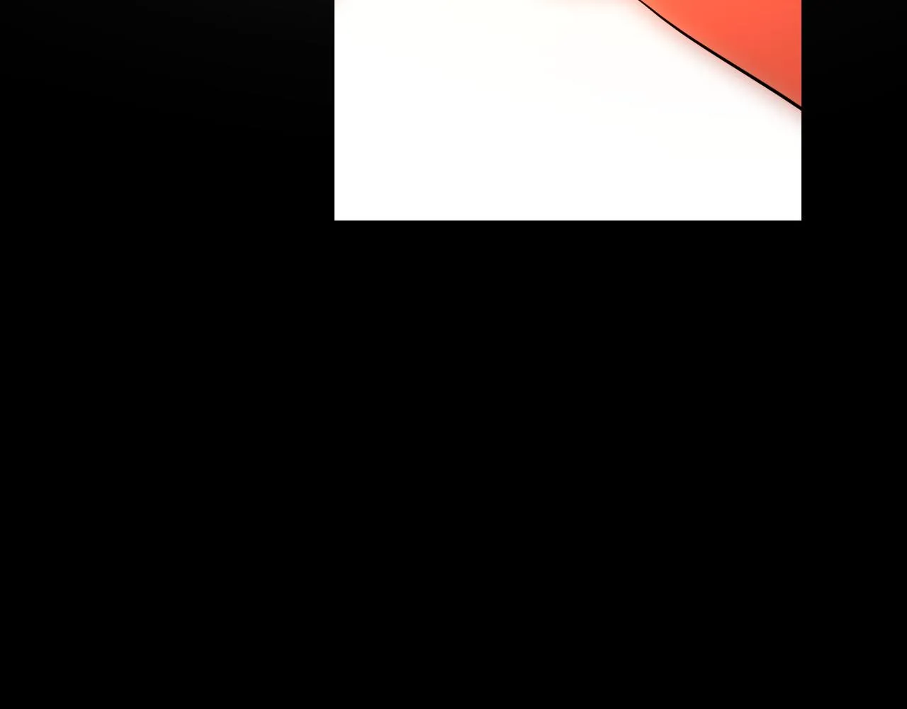 第75话 完美安排 第124页