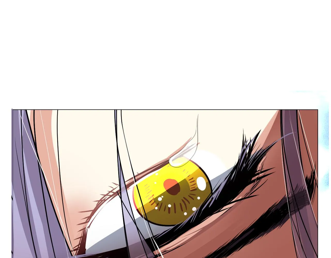 第75话 完美安排 第137页