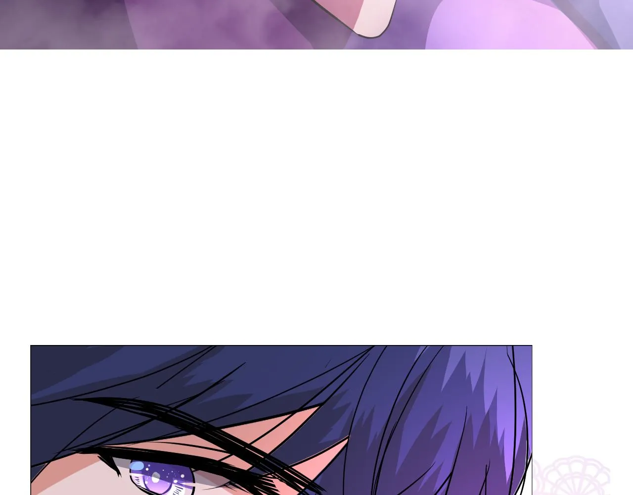 第75话 完美安排 第145页