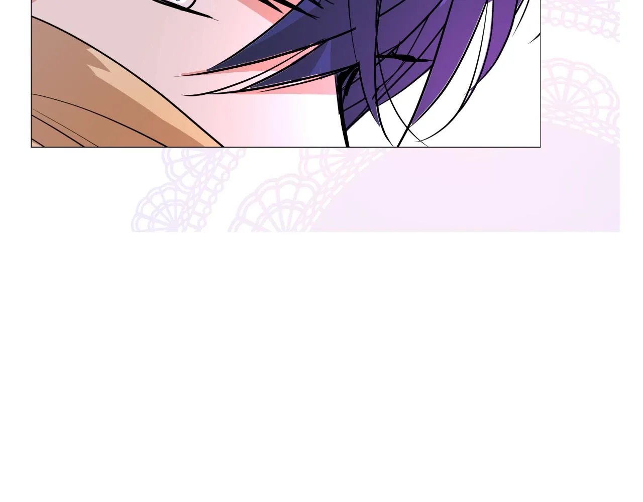 第75话 完美安排 第146页