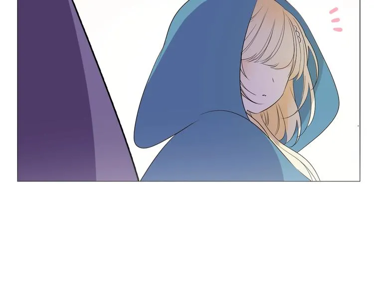 第1话 异乡的天鹅 第48页