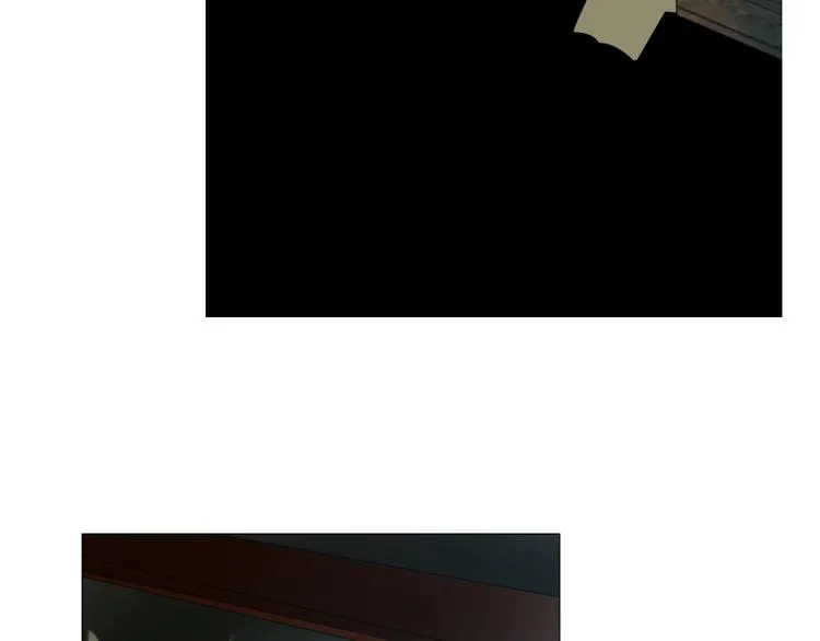 第1话 异乡的天鹅 第128页