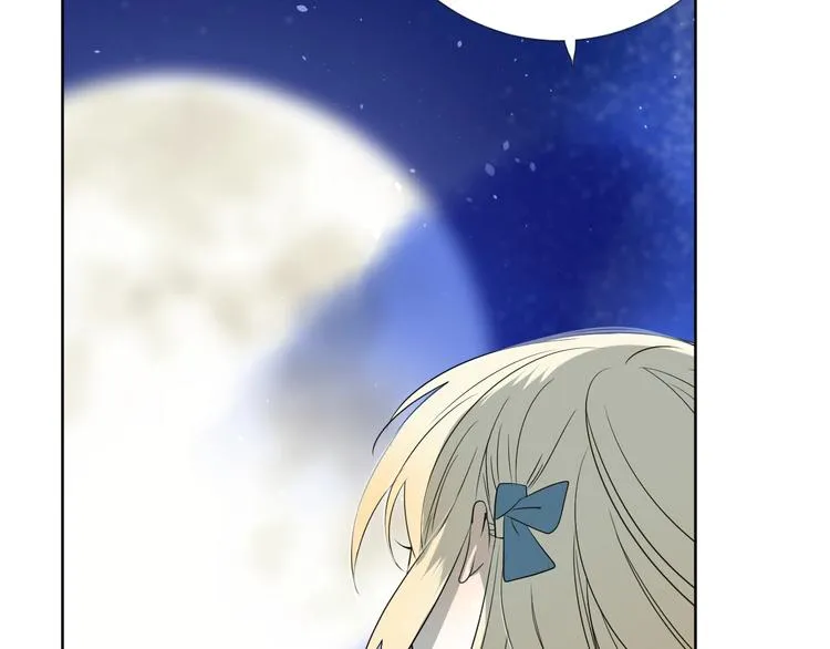 第1话 异乡的天鹅 第137页