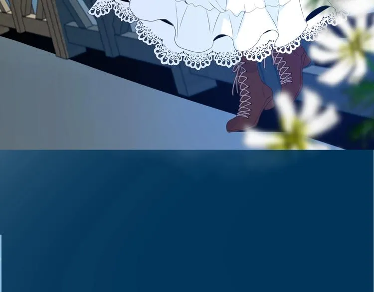 第1话 异乡的天鹅 第142页