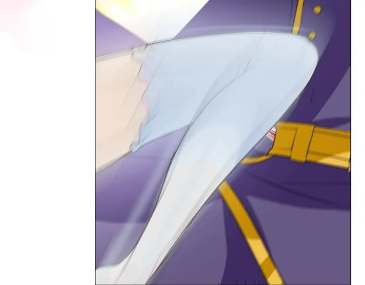 第3话 信物 第35页