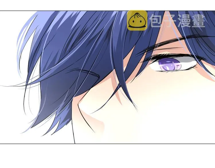 第3话 信物 第37页