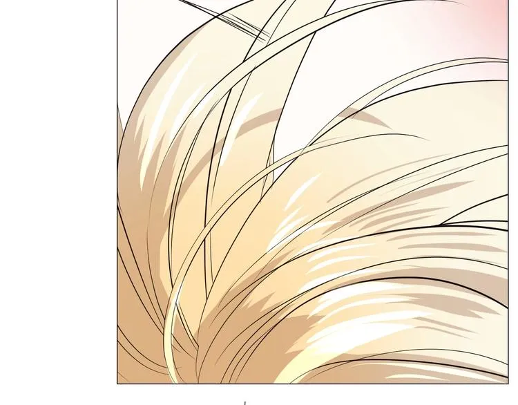 第3话 信物 第55页