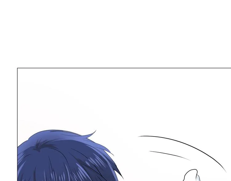 第3话 信物 第57页
