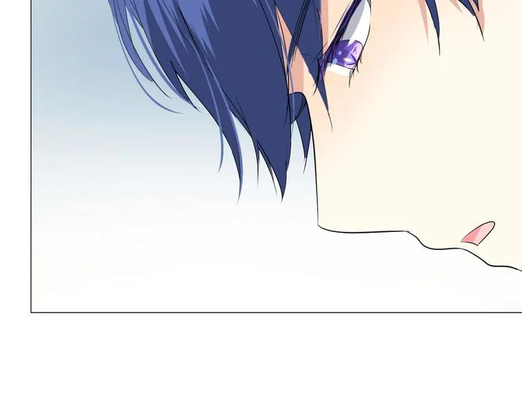 第3话 信物 第81页