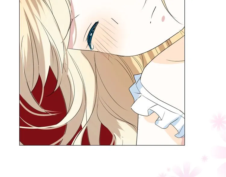 第3话 信物 第104页